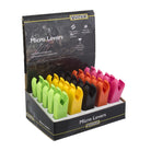 Pedro's Micro Tire Levers 5 Colors
