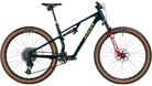 2025 Spearfish C DLX X0 Transmission - X-Large