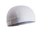 PEARL iZUMi Skull Cap One Size White Headwear