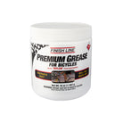 Finish line Teflon Grease 1lb Tub