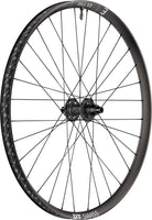 DT Swiss EX 1700 Classic 30 Rear Wheel - 29" 12 x 148mm Center-Lock XD DEG 72 DF BLK