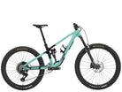 Fuel MX 9.8 EA90 XL Miami Green / Aloha Marble