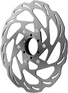 Magura MDR-S CL Disc Brake Rotor - 180mm Center Lock 2.0mm Thickness