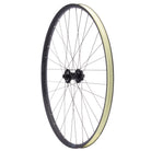 Stan's Arch MK4 LTD Front Wheel - 29 15 x 100mm 6-Bolt Black