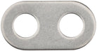 Salsa M5 Plate Washer - Tributary/Notch