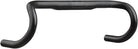 Teravail Tropo Carbon Drop Handlebar - Carbon 31.8mm 44cm Black