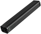 TQ Ebike HPR Battery V03 - 290 Wh