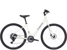 Verve 2 LS S Era White