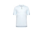 Fox Racing 25 Flexair Pro 2X-Large Light Blue Jersey