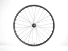 Wheel Rear Bontrager Line Pro 30 TLR 27.5 Disc 148mm Black