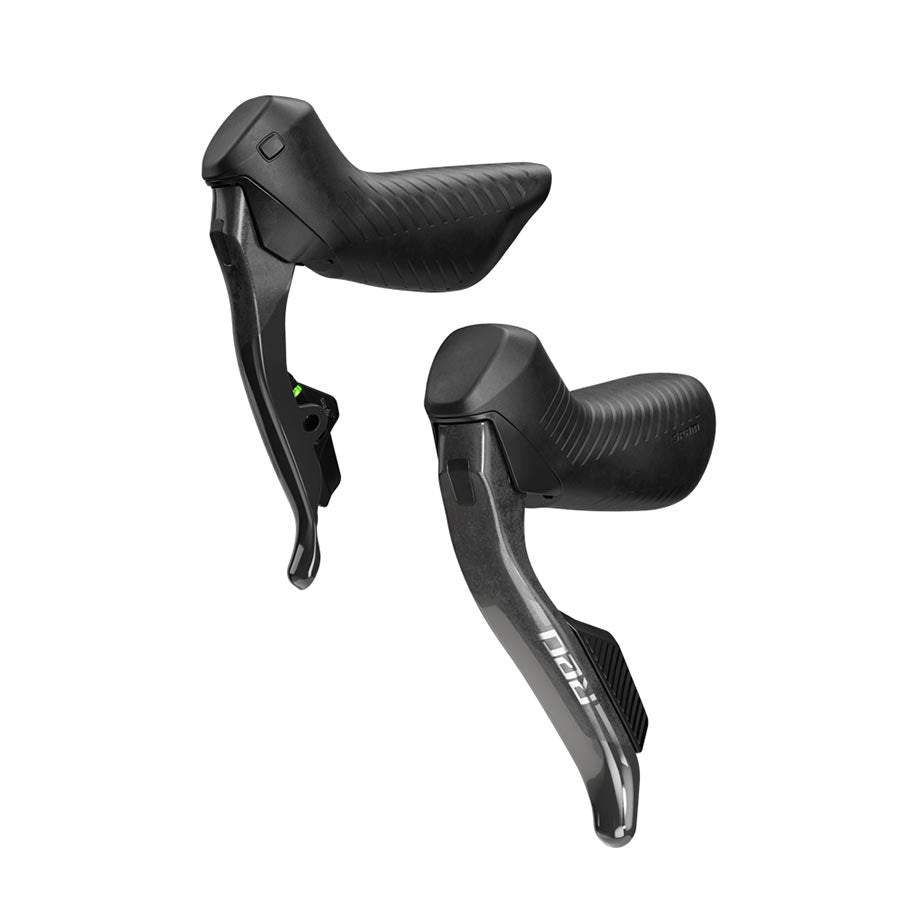 SRAM Red E1 Karoo Upgrade Build Kit Kit