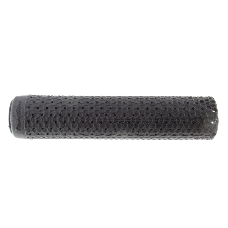 Lizard Skins 3DGRP Grips - Thumbnail 4