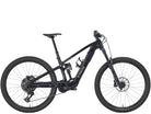 FUEL+ EX 9.7 US M Carbon Smoke / Lithium Grey Marble
