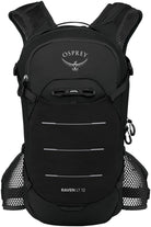 Osprey Raven LT 12 Hydration Pack - Black