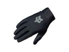 Fox Racing 2026 Flexair Large Black Glove