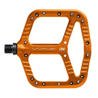 Wave Pedals - Orange