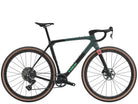 Checkmate SLR 7 AXS M Trek Black/Juniper Splatter