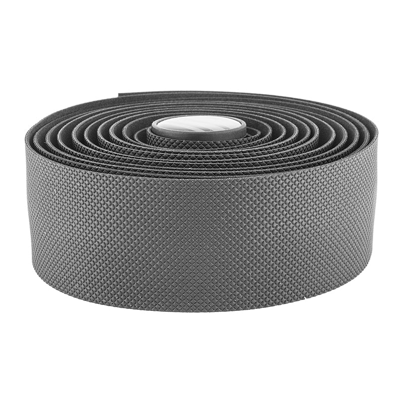 FSA PowerTouch Bar Tape