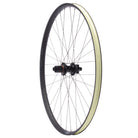 Stan's Arch MK4 LTD Rear Wheel - 29" 12 x 142mm 6-Bolt HG11 32H