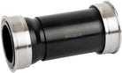CeramicSpeed BB ALPHA Bottom Bracket - BB92 89.5/92mm For SRAM DUB Spindle MTB BLK