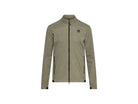 Fox Racing 25 Ranger Wind X-Large Light Brown Jacket