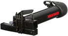 Yakima Backswing 2" Swing Away Adapter