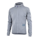 EVOC Wind Jacket Jacket Stone M