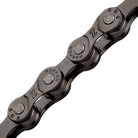 KMC Z8.1 Chain - 6 7 8-Speed Gray/Gray Bulk 500 Foot Roll