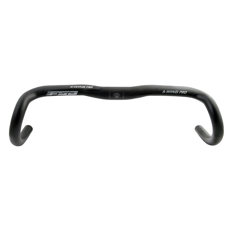 Full Speed Ahead A-Wing Pro AGX Handlebar