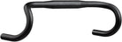 Teravail Tropo SE Drop Handlebar - Aluminum 31.8mm 38cm Black