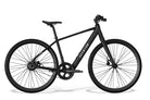 Soltera 3 ADV Ebike - Extra Large / Matte Midnight Black