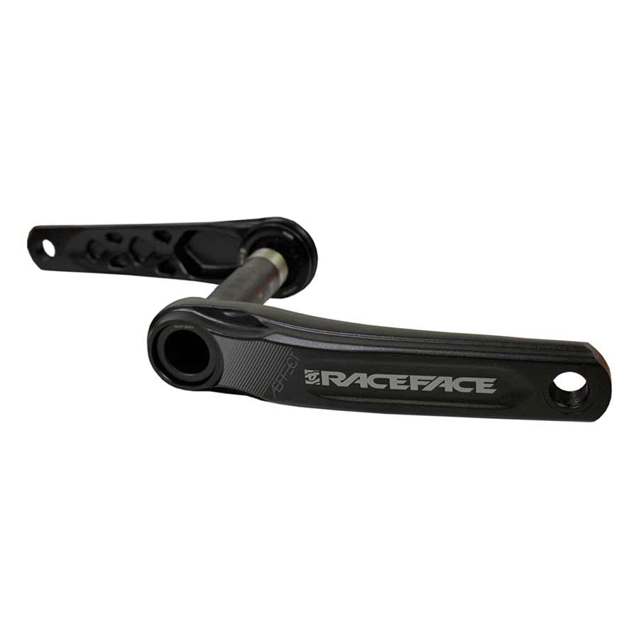 Pédalier Race Face Aeffect - Sport - Magasin de vélo