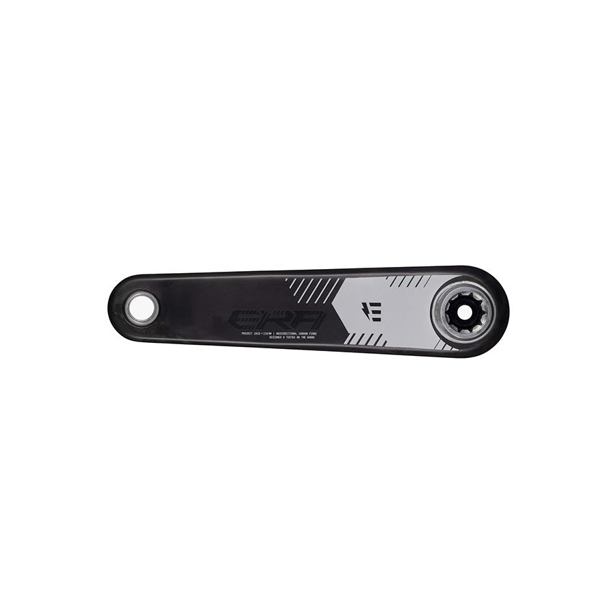 RaceFace ERA-E Ebike Crank Arm Set