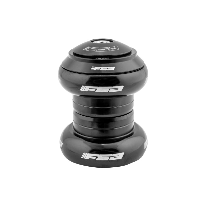 Full Speed Ahead Orbit XL-II Headset