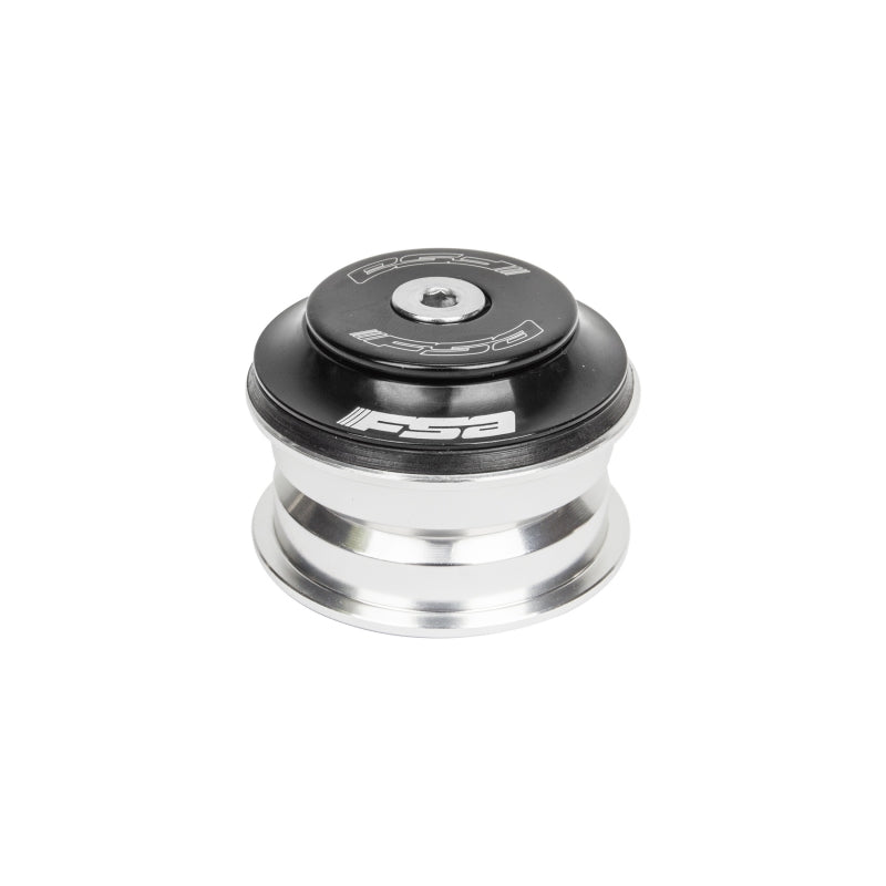 FSA Orbit Z Internal Headset