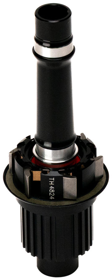FSA MS Freehub