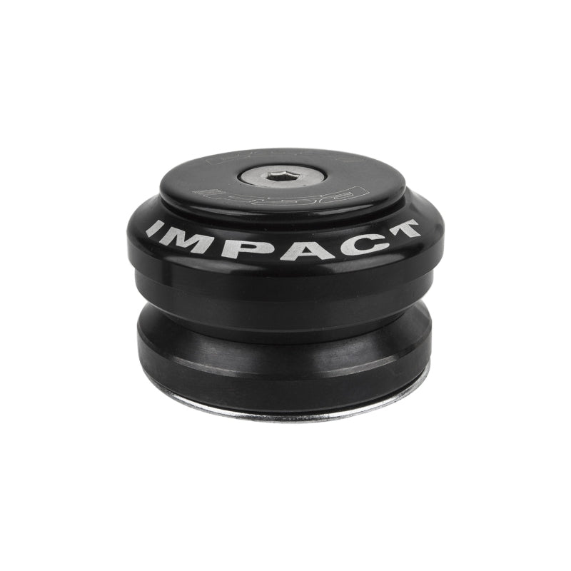 Full Speed Ahead Impact Pro Headset - Thumbnail 2