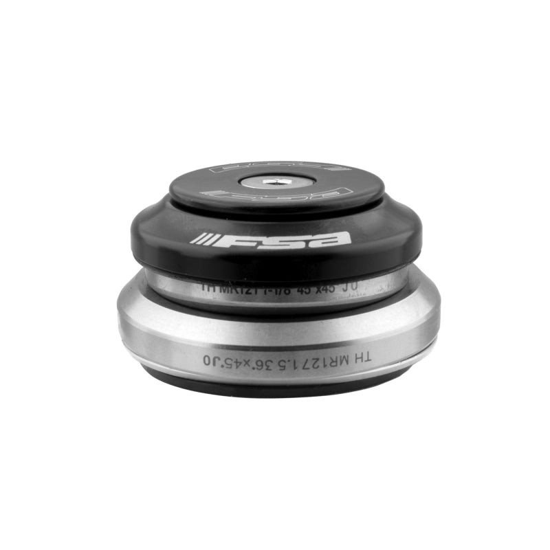 Full Speed Ahead Orbit C-40 ACB Integrated Headset
