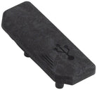 Bosch Smartphonegrip Vertical USB Cap (BSP3300) - The smart system