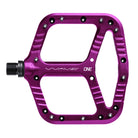 Wave Pedals - Purple