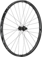Full Speed Ahead Gradient Carbon i30 Rear Wheel - 29" 12 x 148mm 6-Bolt XDR Carbon BLK