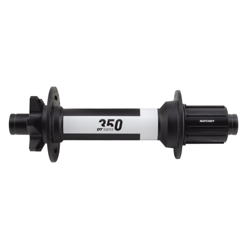 DT Swiss 350 Rear Hub