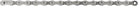 SRAM S100 Eagle Chain - 12-Speed 126 Links Silver/Gray