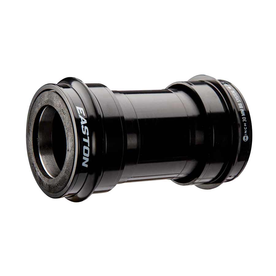 Easton Bottom Bracket - Thumbnail 2