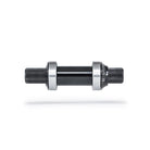We The People Compact Bottom bracket Mid 24mm