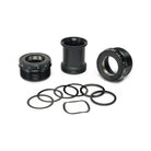 Seido T47 Pro Threaded Cups T47 68mm 30mm