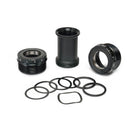 Seido T47 Pro Threaded Cups T47 85.5/86.5mm 30mm