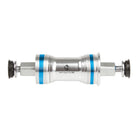 M-Wave Carousel BB BSA SQ Square Taper BB British 68mm : 115mm