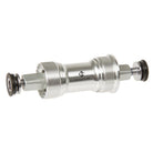 M-Wave Carousel BB BSA SQ Square Taper BB British 68mm : 119mm