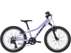 Precaliber 20 7SP 20 Lavender Haze